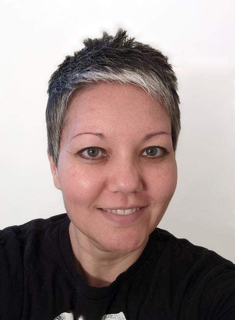 Profile Image of Jennifer Green